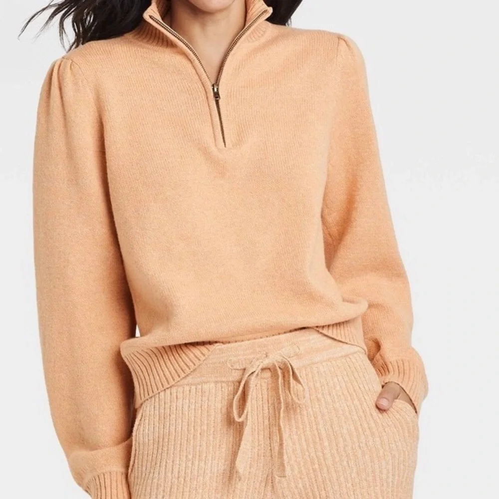 NEW Universal Thread Jacket - Picture 1 of 3